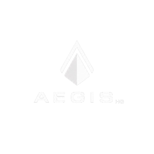 AEGIS HQ