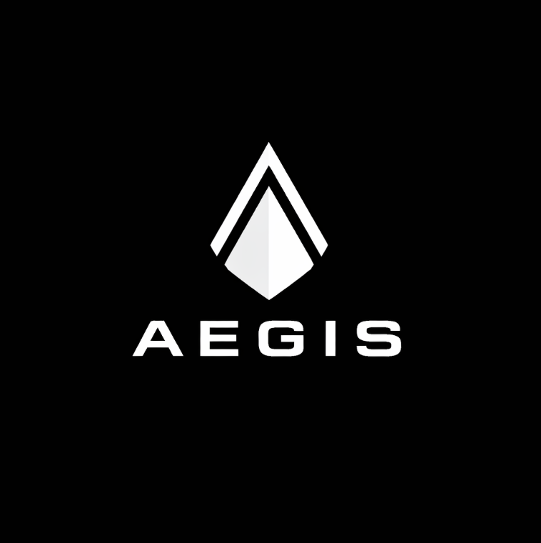 AEGIS